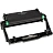 Драм-картридж Retech 013R00691 чер. для Xerox B225/B230/B235 Фото 1