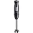 Блендер Braun MultiQuick 5 Pro MQ55001MBK (0X22111505)