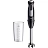 Блендер Braun MultiQuick 5 Pro MQ55001MBK (0X22111505) Фото 0
