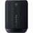 Акустическая система Xiaomi Bluetooth Speaker Mini черная (QBH4274GL) Фото 0