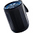 Акустическая система Xiaomi Bluetooth Speaker Mini черная (QBH4274GL) Фото 1