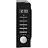 Микроволновая печь Haier HMB-DM208BA 20л, 800 вт, черная (TD0039504RU) Фото 1