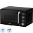 Микроволновая печь Haier HMB-DG208BA