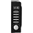 Микроволновая печь Haier HMB-DG208BA Фото 1
