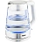 Чайник Haier HK-500 (TD0029955RU) Фото 0