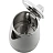 Чайник Haier HK-502 (TD0029960RU) Фото 0