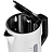 Чайник Haier HK-601,1.7 л серебристый (QA0082M00RU) Фото 0
