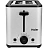 Тостер Haier HT-601 Фото 0