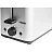 Тостер Haier HT-601 Фото 1