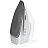 Утюг Haier HI-502 (FE03U0E00RU) Фото 1