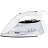 Утюг Haier HI-502 (FE03U0E00RU) Фото 2