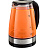 Чайник электрический Goodhelper KPG-1810 оранжевый (GH-KPG1810OR)