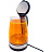 Чайник электрический Goodhelper KPG-1810 оранжевый (GH-KPG1810OR) Фото 0