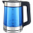 Чайник электрический Goodhelper KPG-2201 синий (GH-KPG2201BLU)