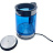 Чайник электрический Goodhelper KPG-2201 синий (GH-KPG2201BLU) Фото 2