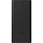 Внешний аккумулятор (power bank) Xiaomi 30000 мАч 18 W черный (BHR9126GL)