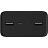 Внешний аккумулятор (power bank) Xiaomi 30000 мАч 18 W черный (BHR9126GL) Фото 0