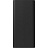 Внешний аккумулятор (power bank) Xiaomi 30000 мАч 18 W черный (BHR9126GL) Фото 1