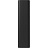 Внешний аккумулятор (power bank) Xiaomi 30000 мАч 18 W черный (BHR9126GL) Фото 3