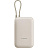 Внешний аккумулятор (power bank) Xiaomi 10000 мАч 22.5 W бежевый (BHR9072GL)