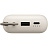 Внешний аккумулятор (power bank) Xiaomi 10000 мАч 22.5 W бежевый (BHR9072GL) Фото 0