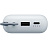 Внешний аккумулятор (power bank) Xiaomi 10000 мАч 22.5 W синий (BHR9073GL) Фото 0
