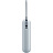Внешний аккумулятор (power bank) Xiaomi 10000 мАч 22.5 W синий (BHR9073GL) Фото 1