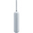 Внешний аккумулятор (power bank) Xiaomi 10000 мАч 22.5 W синий (BHR9073GL) Фото 2