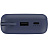 Внешний аккумулятор (power bank) Xiaomi 20000 мАч 33 W синий (BHR8975GL) Фото 0