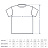 Футболка (160 г.)с кор.рукавом т.злн. (5XL) S Фото 2