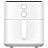 Аэрогриль Xiaomi Air Fryer Essential 6L (BHR8588EU)