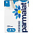 Молоко Parmalat ультрапастеризованное 1.8% 200 мл Фото 1