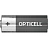 Батарейка A23 Opticell Specialty Фото 0