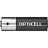Батарейка A27 Opticell Specialty Фото 0