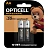 Батарейка AA пальчиковая Opticell Professional (2 штуки в упаковке)