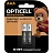 Батарейка AAA мизинчиковая Opticell Professional (2 штуки в упаковке)