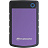 Внешний жесткий диск HDD Transcend 25H3P 1 Тб (TS1TSJ25H3P)