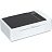 МФУ струйное Deli D311NW-EA1