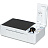 МФУ струйное Deli D311NW-EA1 Фото 2