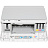 МФУ струйное Deli D511W-EA1 Фото 1