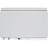 МФУ струйное Deli D511W-EA1 Фото 2