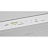 МФУ струйное Deli D511W-EA1 Фото 3
