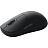 Мышь беспроводная Xiaomi Wireless Mouse 3 черная (BHR8913GL) Фото 0