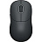 Мышь беспроводная Xiaomi Wireless Mouse 3 черная (BHR8913GL) Фото 1