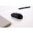 Мышь беспроводная Xiaomi Wireless Mouse 3 черная (BHR8913GL) Фото 2