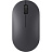 Мышь беспроводная Xiaomi Wireless Mouse Lite 2 черная (BHR8916GL)