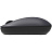 Мышь беспроводная Xiaomi Wireless Mouse Lite 2 черная (BHR8916GL) Фото 0