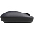 Мышь беспроводная Xiaomi Wireless Mouse Lite 2 черная (BHR8916GL) Фото 1