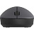Мышь беспроводная Xiaomi Wireless Mouse Lite 2 черная (BHR8916GL) Фото 2