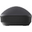 Мышь беспроводная Xiaomi Wireless Mouse Lite 2 черная (BHR8916GL) Фото 3